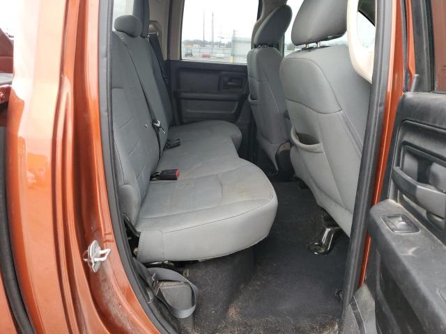 Photo 10 from auction – 2013 RAM 1500 ST with VIN 1C6RR7FT4DS624859