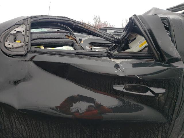 Photo 7 from auction – 2013 GMC SIERRA K25 with VIN 1GT121E8XDF108163