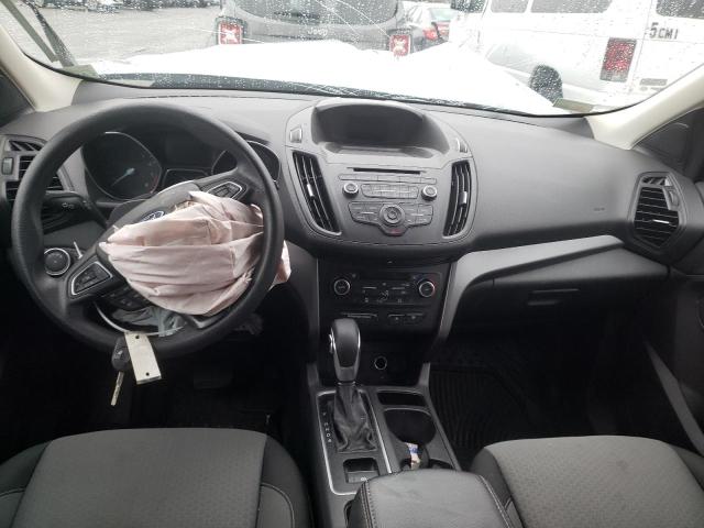 Photo 8 from auction – 2018 FORD ESCAPE SE with VIN 1FMCU9GD4JUB78210