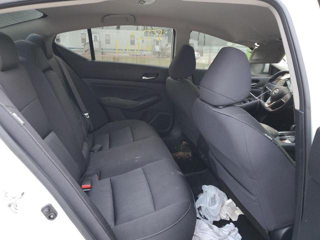 Photo 10 from auction – 2019 NISSAN ALTIMA S with VIN 1N4BL4BV1KC199860