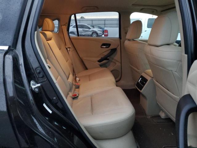 Photo 11 from auction – 2016 ACURA RDX TECHNO with VIN 5J8TB3H53GL008371
