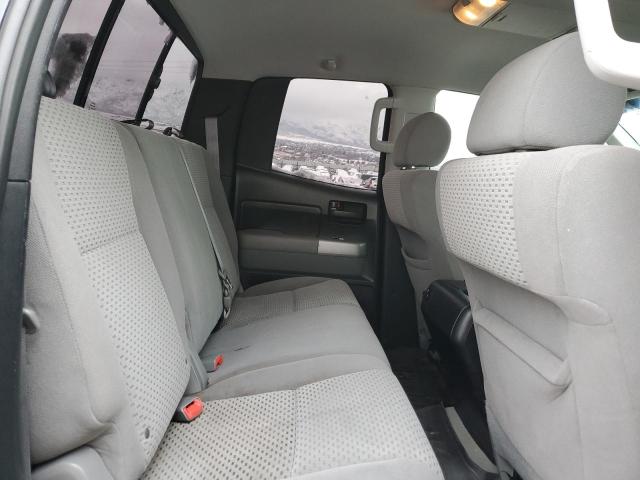 Photo 10 from auction – 2007 TOYOTA TUNDRA DOU with VIN 5TFBV54197X024275