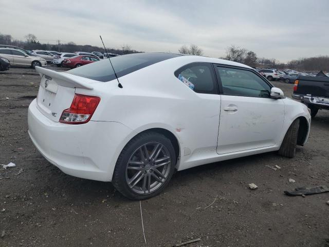 Photo 3 from auction – 2011 TOYOTA SCION TC with VIN JTKJF5C75B3012812