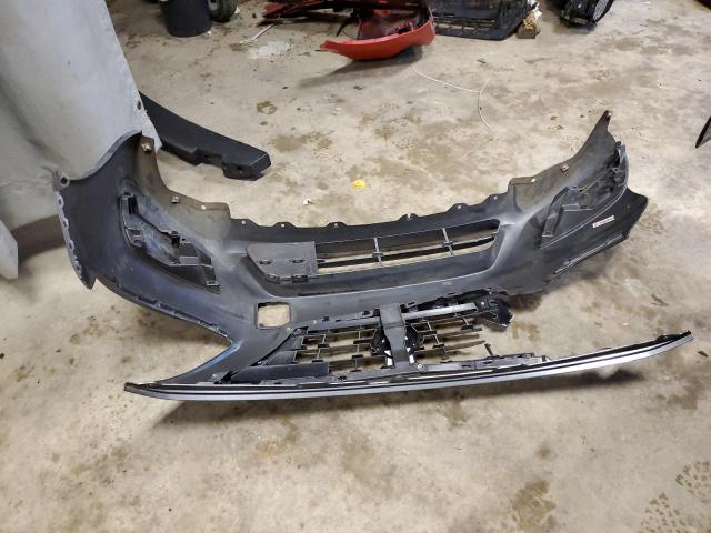 Photo 12 from auction – 2019 NISSAN VERSA S with VIN 3N1CN7AP1KL864261