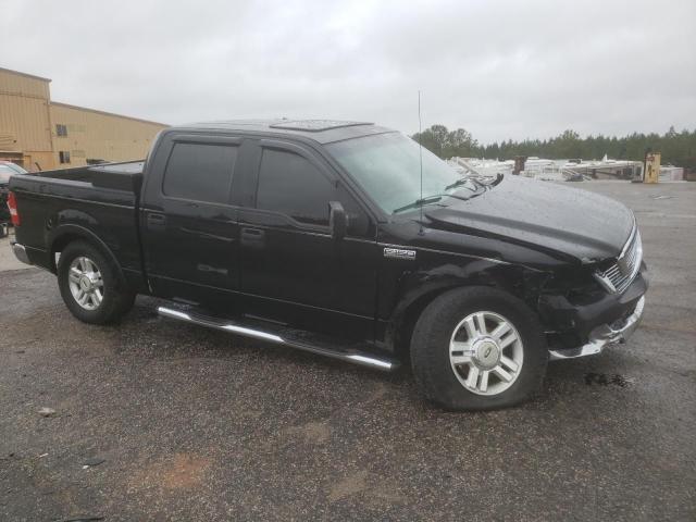 Photo 4 from auction – 2004 FORD F150 SUPER with VIN 1FTPW12584KD21483