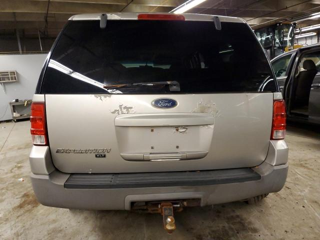 Photo 6 from auction – 2003 FORD EXPEDITION with VIN 1FMPU16LX3LA39316
