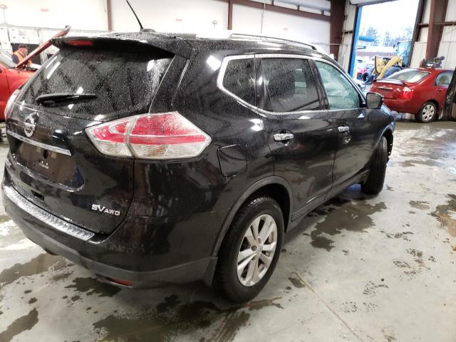 Photo 3 from auction – 2016 NISSAN ROGUE S with VIN KNMAT2MV7GP665704