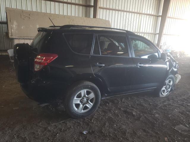 Photo 3 from auction – 2011 TOYOTA RAV4 with VIN 2T3ZF4DV1BW062511