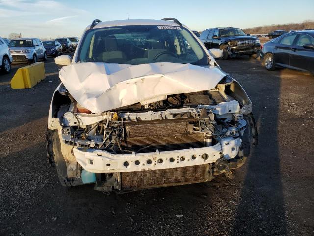 Photo 5 from auction – 2018 FORD ESCAPE SE with VIN 1FMCU0GD3JUA73928