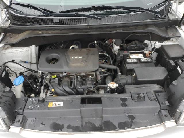 Photo 11 from auction – 2018 KIA SOUL with VIN KNDJN2A2XJ7619604