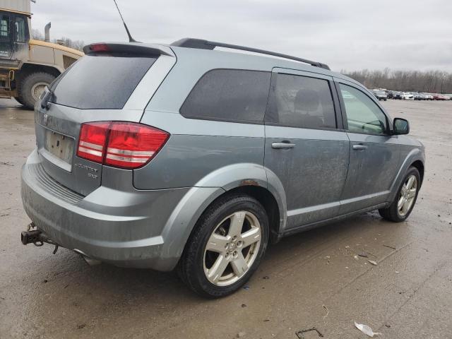 Photo 3 from auction – 2010 DODGE JOURNEY SX with VIN 3D4PH5FV0AT173788