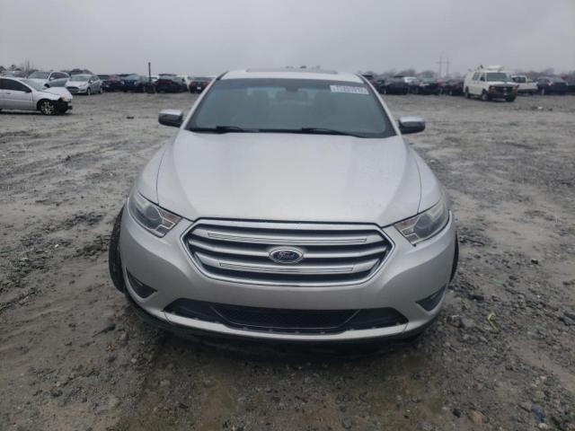 Photo 5 from auction – 2013 FORD TAURUS LIM with VIN 1FAHP2F89DG103332