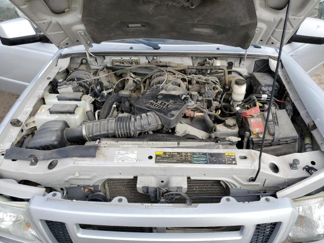 Photo 11 from auction – 2010 FORD RANGER SUP with VIN 1FTLR4FE8APA73087