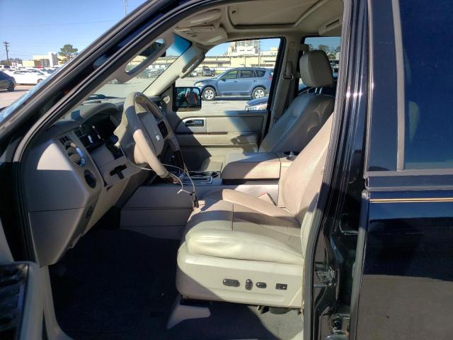 Photo 7 from auction – 2008 FORD EXPEDITION with VIN 1FMFK19578LA58086