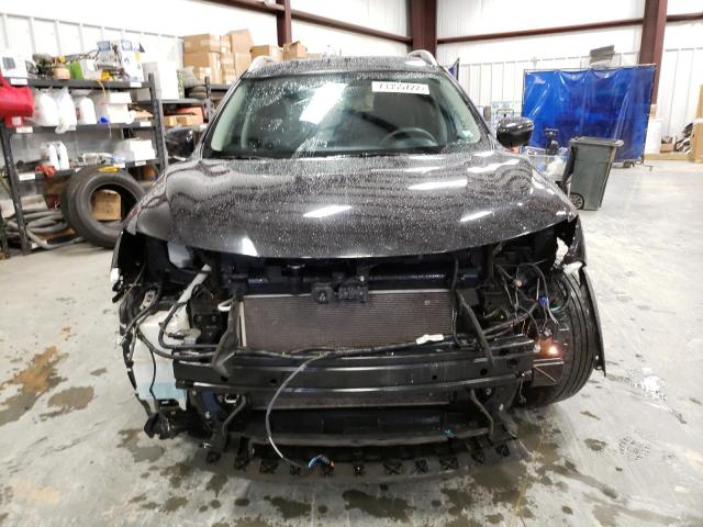 Photo 5 from auction – 2016 NISSAN ROGUE S with VIN KNMAT2MV7GP665704