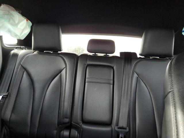 Photo 10 from auction – 2017 LINCOLN MKC PREMIE with VIN 5LMCJ1D91HUL54695