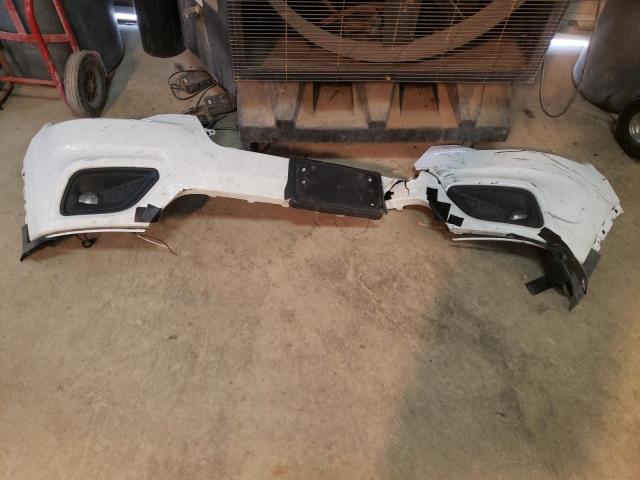 Photo 13 from auction – 2019 JEEP CHEROKEE L with VIN 1C4PJLCB2KD149631