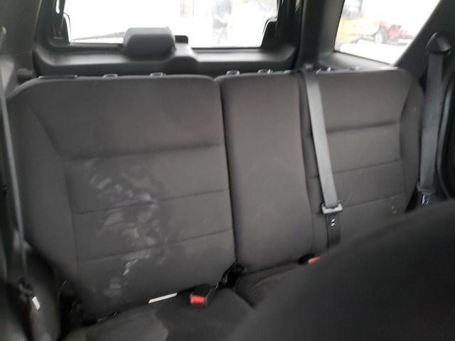 Photo 10 from auction – 2008 FORD ESCAPE XLT with VIN 1FMCU93128KC93003
