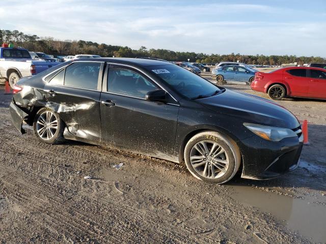 Photo 4 from auction – 2015 TOYOTA CAMRY LE with VIN 4T1BF1FK0FU029937