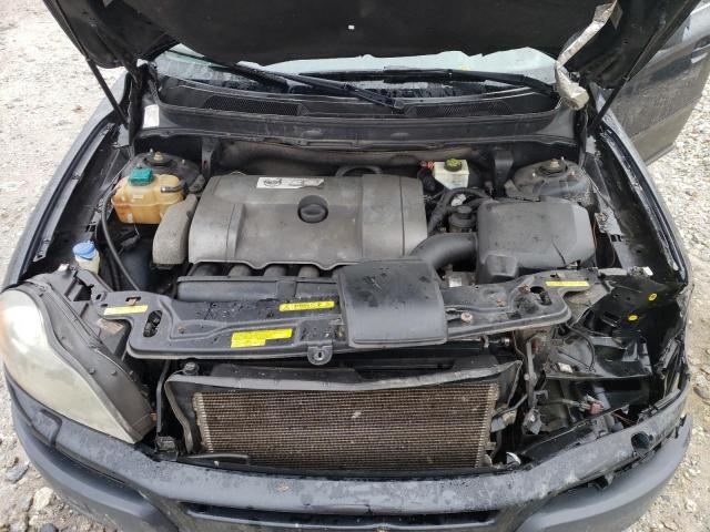 Photo 12 from auction – 2009 VOLVO XC90 3.2 with VIN YV4CZ982891514860