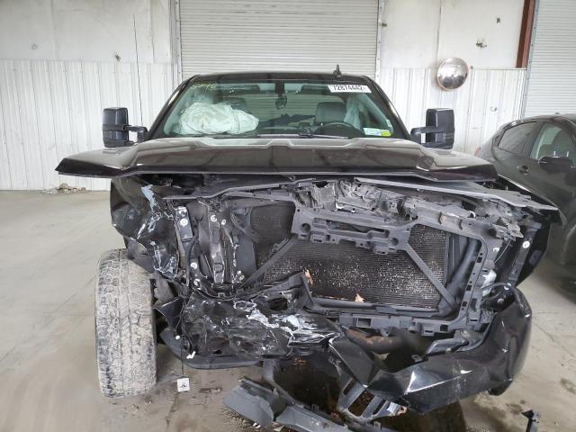Photo 5 from auction – 2016 CHEVROLET SILVERADO with VIN 1GCVKNEC6GZ352344