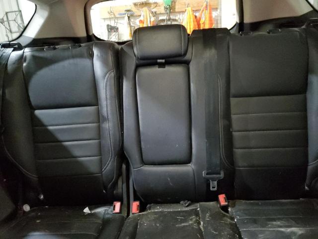 Photo 10 from auction – 2014 FORD ESCAPE TIT with VIN 1FMCU9J9XEUA00716