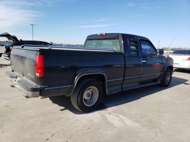 Photo 3 from auction – 1994 GMC SIERRA C15 with VIN 2GTEC19K4R1519609