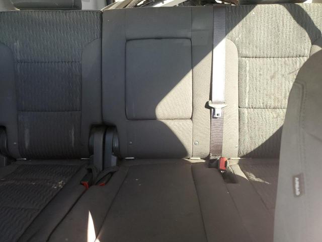 Photo 10 from auction – 2016 CHEVROLET SUBURBAN C with VIN 1GNSCGKC5GR352486