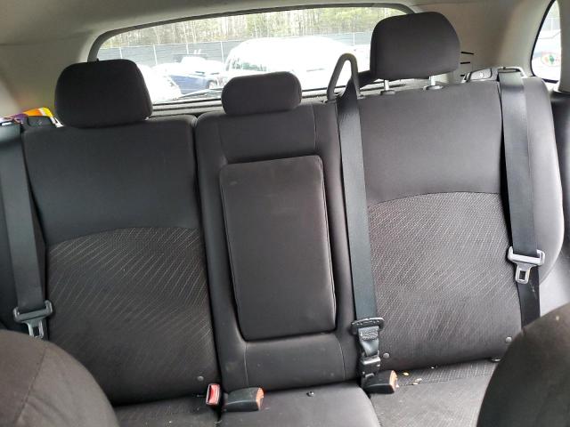 Photo 10 from auction – 2015 MITSUBISHI OUTLANDER with VIN 4A4AP4AUXFE003193