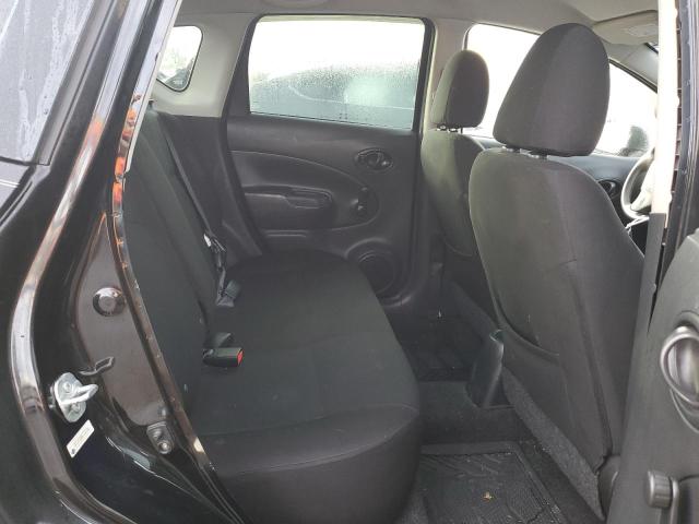 Photo 10 from auction – 2014 NISSAN VERSA NOTE with VIN 3N1CE2CP3EL392794