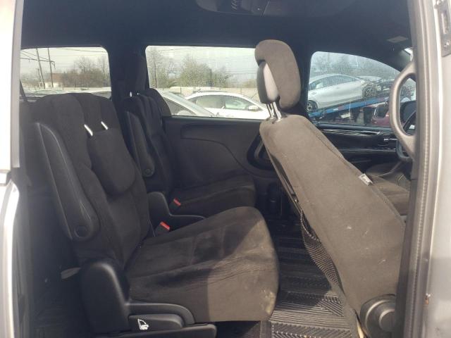 صورة رقم 11 من المزاد - 2016 DODGE GRAND CARA مع VIN 2C4RDGBG0GR392329