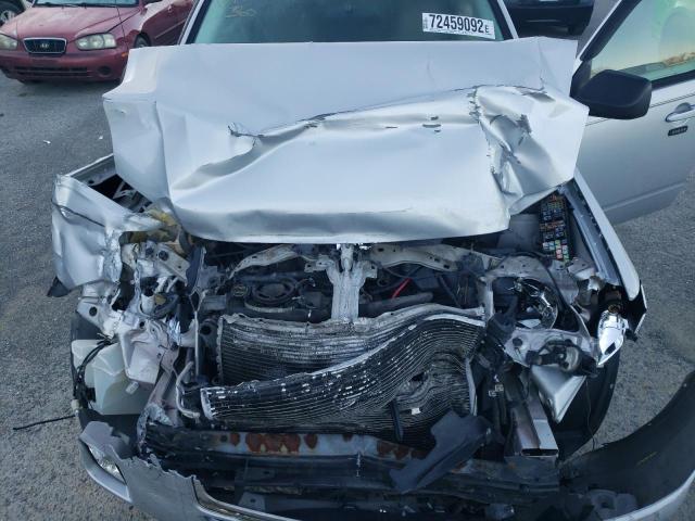 Photo 12 from auction – 2008 MERCURY MARINER with VIN 4M2CU81138KJ42442