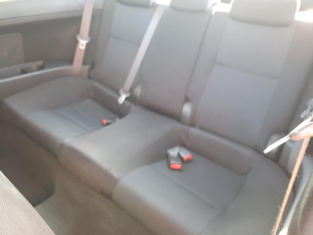 Photo 10 from auction – 2009 TOYOTA SCION TC with VIN JTKDE167990284912