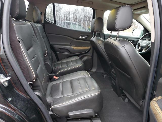 Photo 11 from auction – 2019 GMC ACADIA DEN with VIN 1GKKNXLS9KZ103033