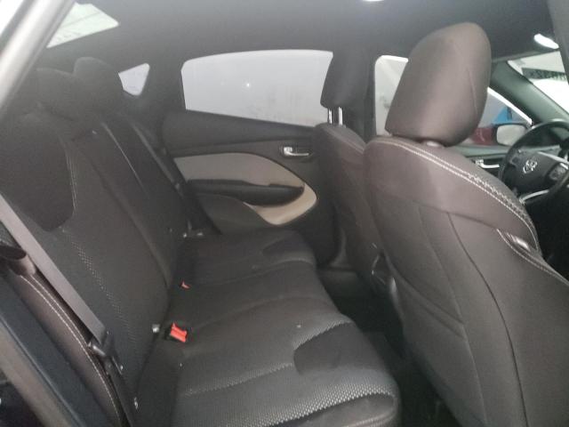 Photo 10 from auction – 2015 DODGE DART SXT with VIN 1C3CDFBB8FD278590