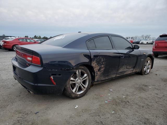 Photo 3 from auction – 2012 DODGE CHARGER R/ with VIN 2C3CDXDTXCH103929