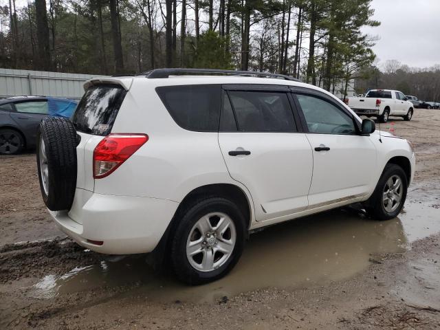Photo 3 from auction – 2007 TOYOTA RAV4 with VIN JTMZK33VX76003814