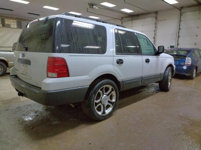 Photo 3 from auction – 2006 FORD EXPEDITION with VIN 1FMPU13536LA69431