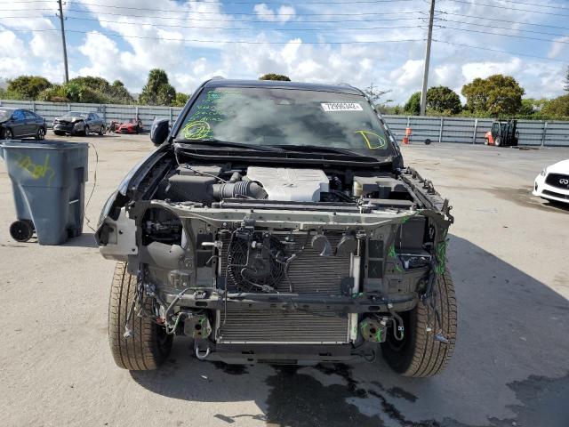 Photo 5 from auction – 2020 LEXUS GX 460 PRE with VIN JTJAM7BX0L5267400