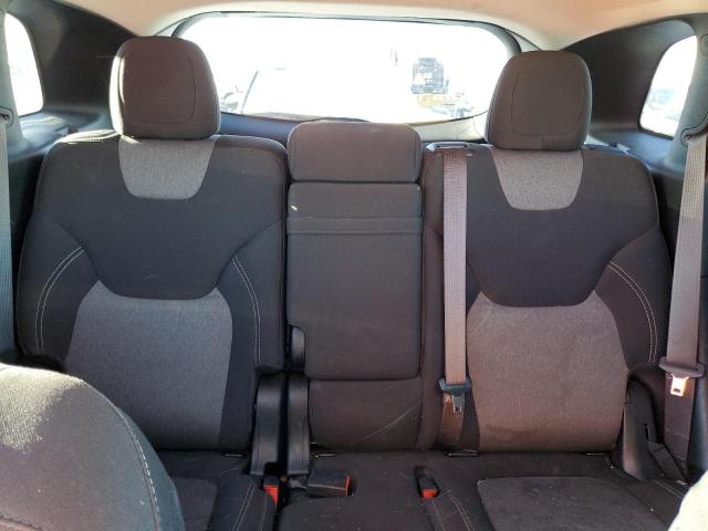 Photo 10 from auction – 2014 JEEP CHEROKEE L with VIN 1C4PJMCS1EW151174