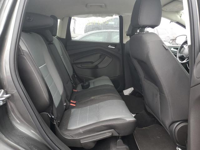 Photo 10 from auction – 2015 FORD ESCAPE SE with VIN 1FMCU9GX2FUB67773
