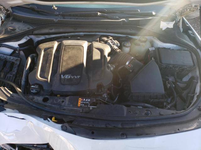 Photo 11 from auction – 2017 BUICK LACROSSE E with VIN 1G4ZP5SS7HU158527