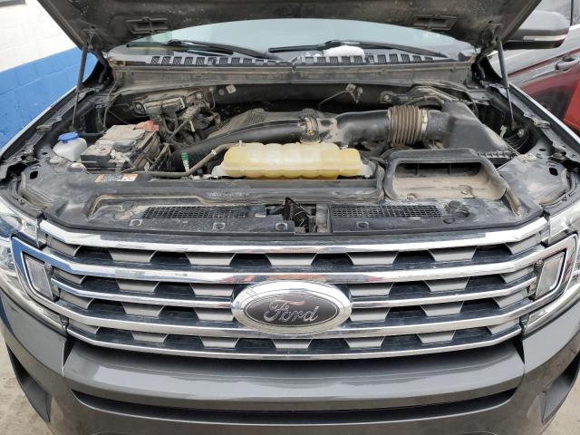 Photo 11 from auction – 2018 FORD EXPEDITION with VIN 1FMJU1JT8JEA67159