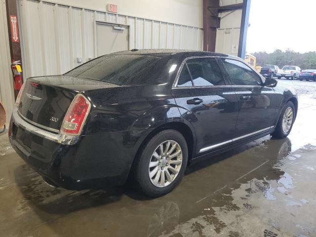 Photo 3 from auction – 2014 CHRYSLER 300 with VIN 2C3CCAAG2EH156733