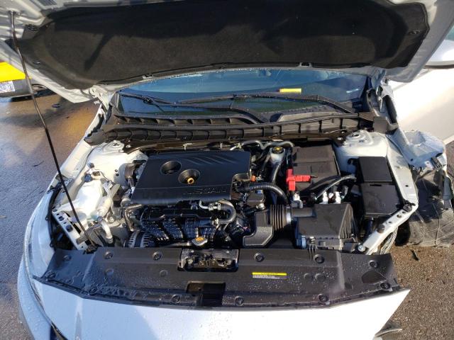 Photo 11 from auction – 2020 NISSAN ALTIMA S with VIN 1N4BL4BV2LC276754