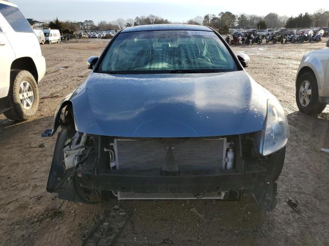 Photo 5 from auction – 2010 NISSAN ALTIMA BAS with VIN 1N4AL2AP7AN475853