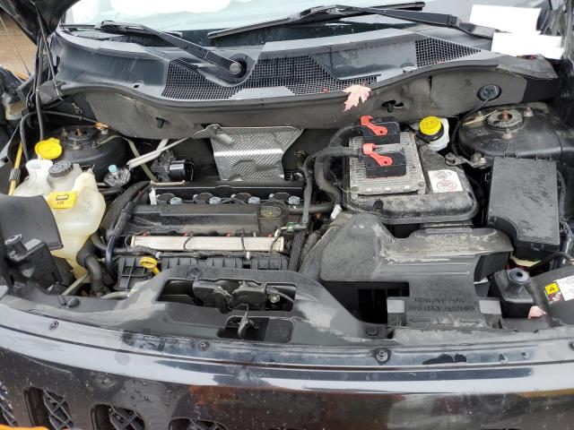 Photo 12 from auction – 2011 JEEP PATRIOT SP with VIN 1J4NT1GAXBD175301
