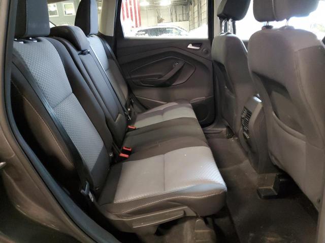 Zdjęcie 10 z aukcji – 2017 FORD ESCAPE SE z VIN 1FMCU9GD4HUB23928