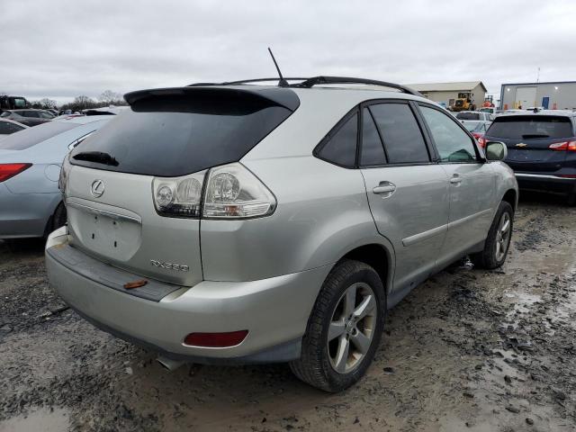 Photo 3 from auction – 2005 LEXUS RX 330 with VIN 2T2HA31U05C071873