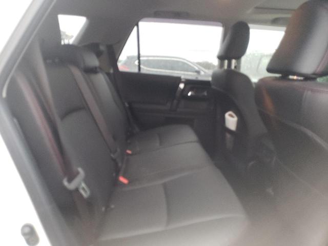 Photo 11 from auction – 2022 TOYOTA 4 RUNNER with VIN JTELU5JR7N6085933